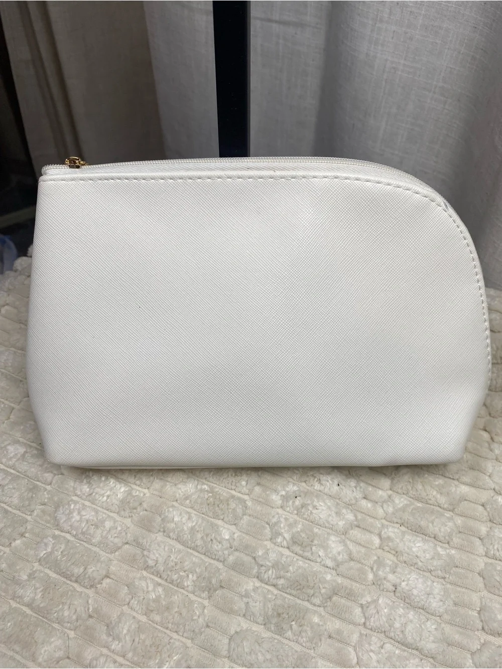 Mary Kay limited edition